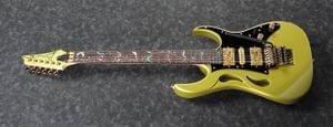 1606634972106-Ibanez PIA3761-SDW Steve Vai Signature Series Sun Dew Gold Prestige Electric Guitar3.jpg